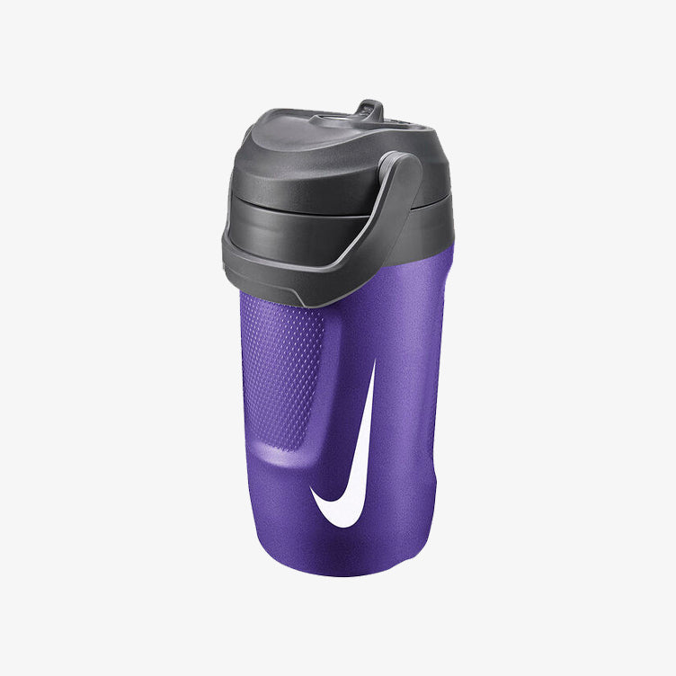 Fuel Jug 64 Oz - Purple Spark