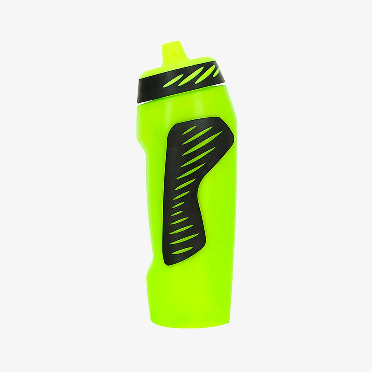 Nike Hyperfuel Water Bottle!!!  REVIEW & UNBOXING (24oz) 