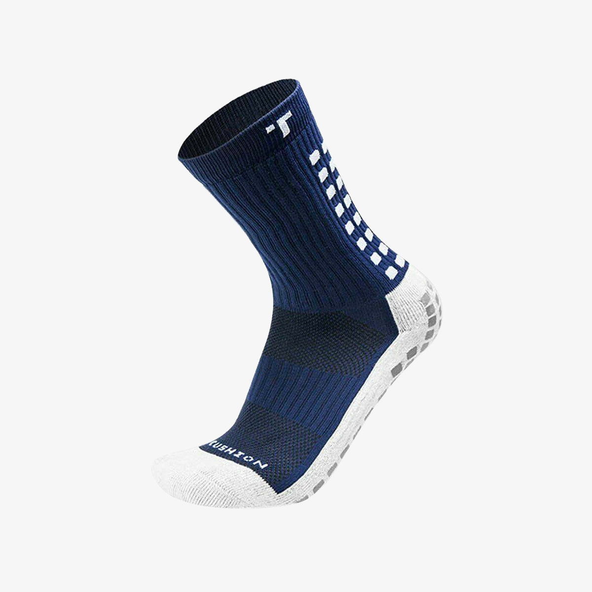 Trusox 3.0 Navy Cushion