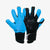 Neo Aqua 2019 Goalkeeper Glove