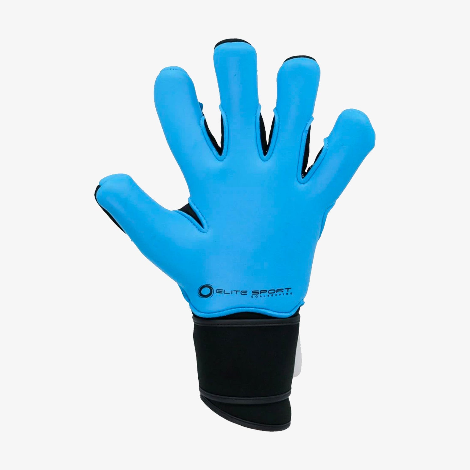 Neo Aqua 2019 Goalkeeper Glove