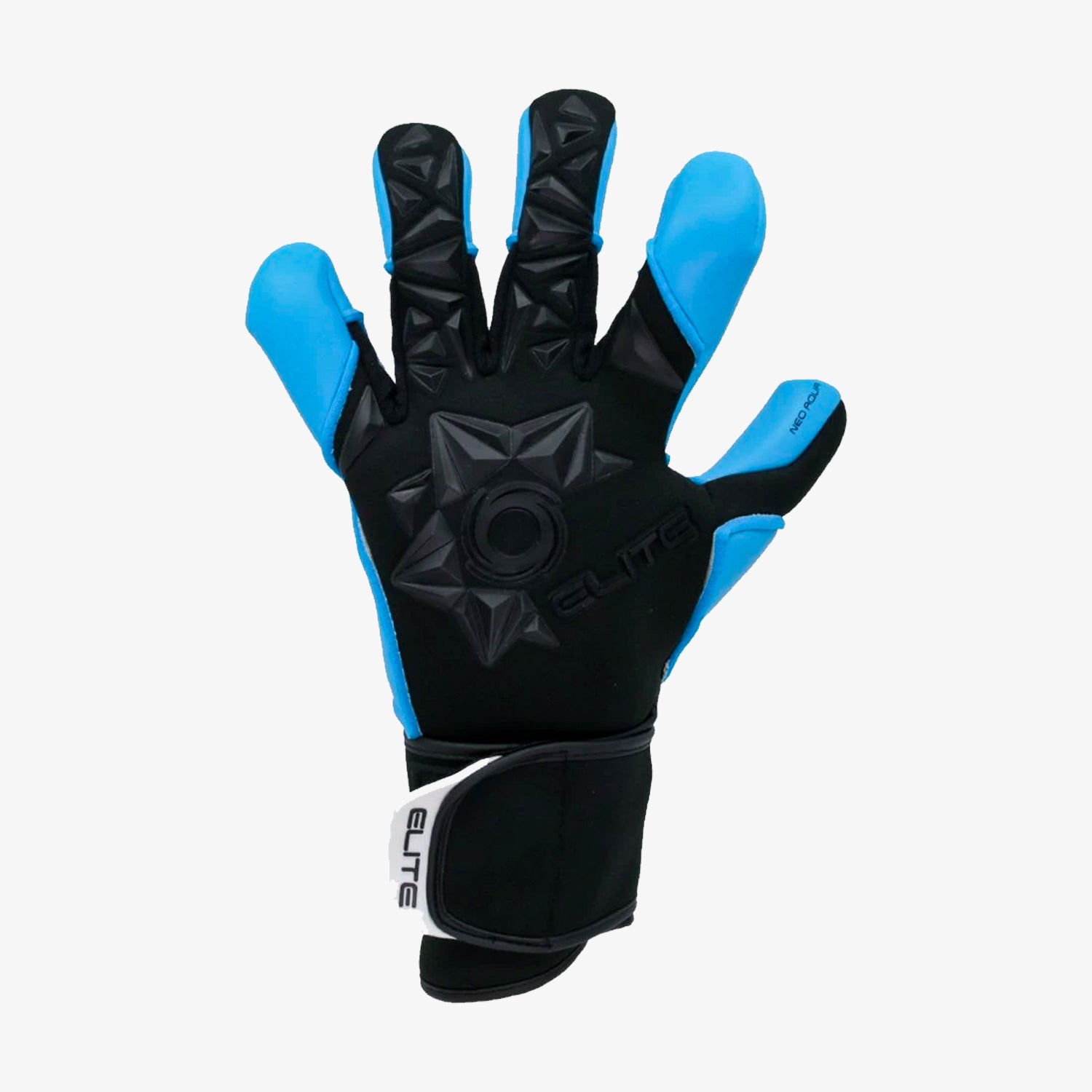 Neo Aqua 2019 Goalkeeper Glove