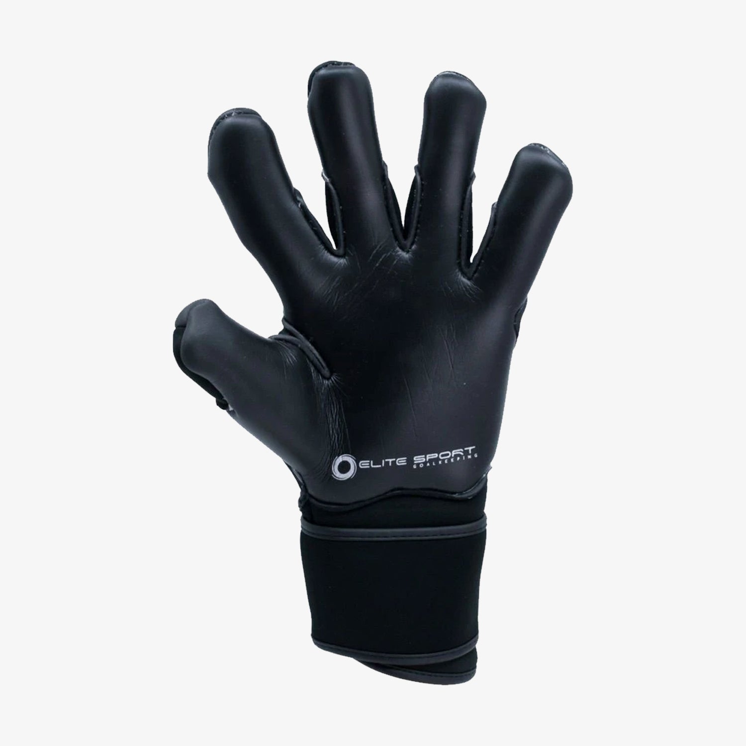 Neo Black 2019 Goalkeeper Glove