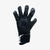 Neo Black 2019 Goalkeeper Glove