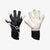 Neo Combi Black Goalkeeper Glove