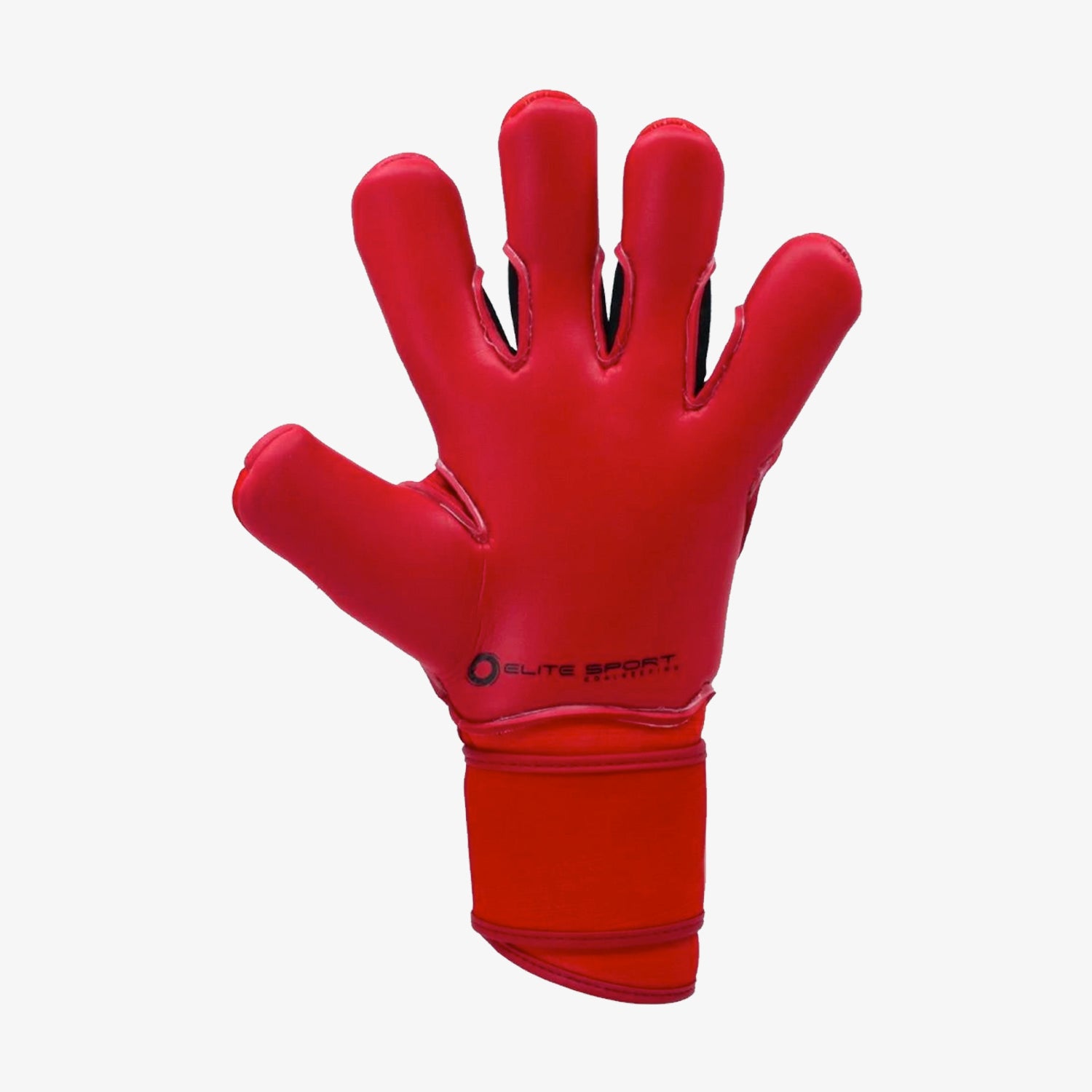 Neo Red 2019 Goalkeeper Glove