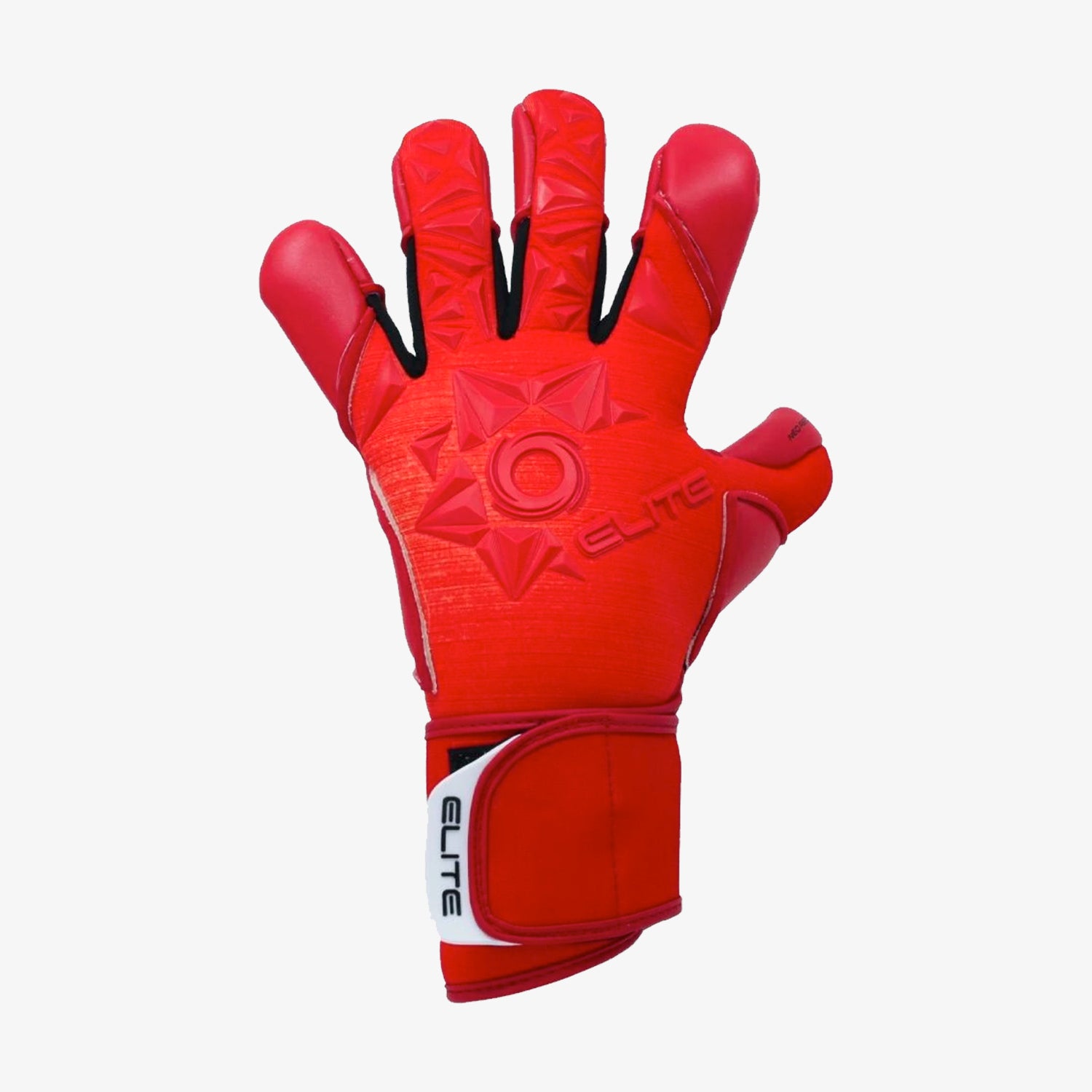 Neo Red 2019 Goalkeeper Glove