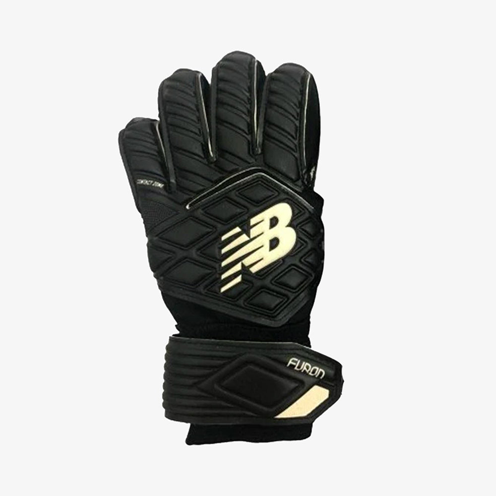 Dynamite Replica Goalkeeper Soccer Glove