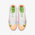 Mercurial Vapor Elite Dragonfly Firm Ground Soccer Shoes