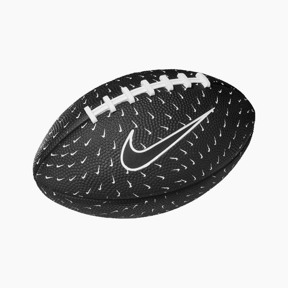 Nike Playground Football Mini