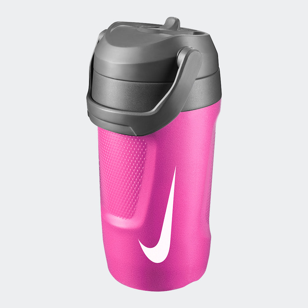 Nike water clearance jug