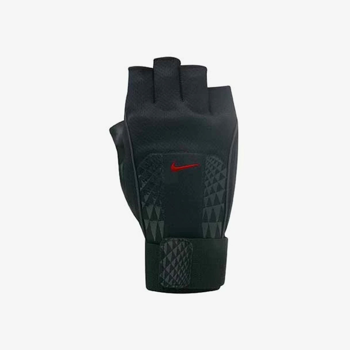 Men&#39;s Alpha Structure Lifting Gloves