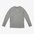 Climalite Long Sleeve Tee Youth