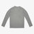 Climalite Long Sleeve Tee Youth