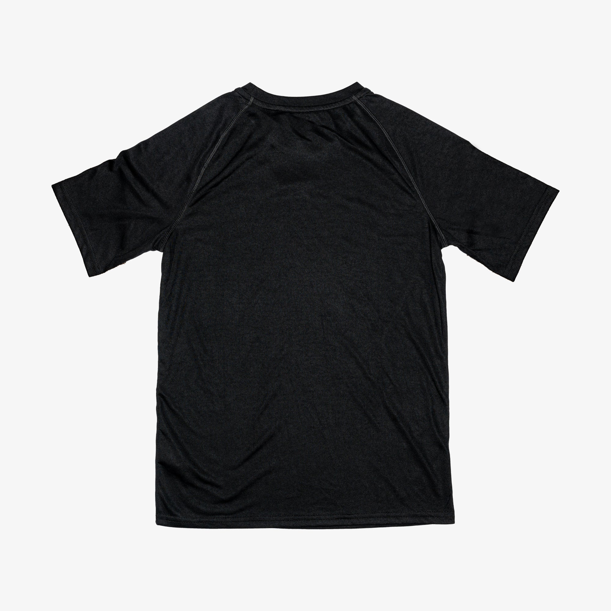 Climalite Short Sleeve Tee Youth