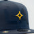 New Era 9Fifty LA Galaxy Snapback