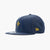 New Era 9Fifty LA Galaxy Snapback