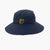 New Era LA Galaxy Bucket Hat