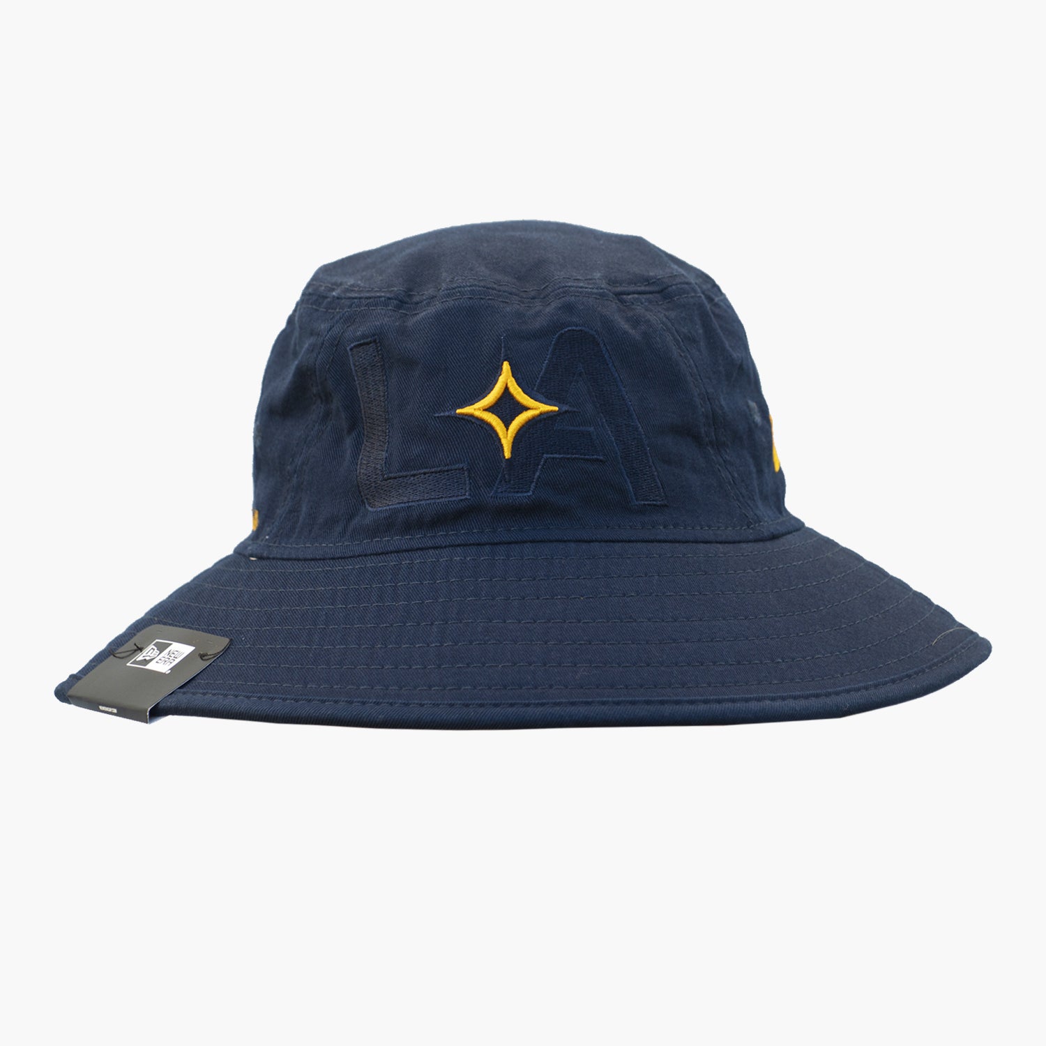 Galaxy bucket hat online