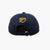 New Era LA Galaxy 9Twenty Adjustable Hat - 60298047-NEW ERA by New Era | Available at Niky's Sports