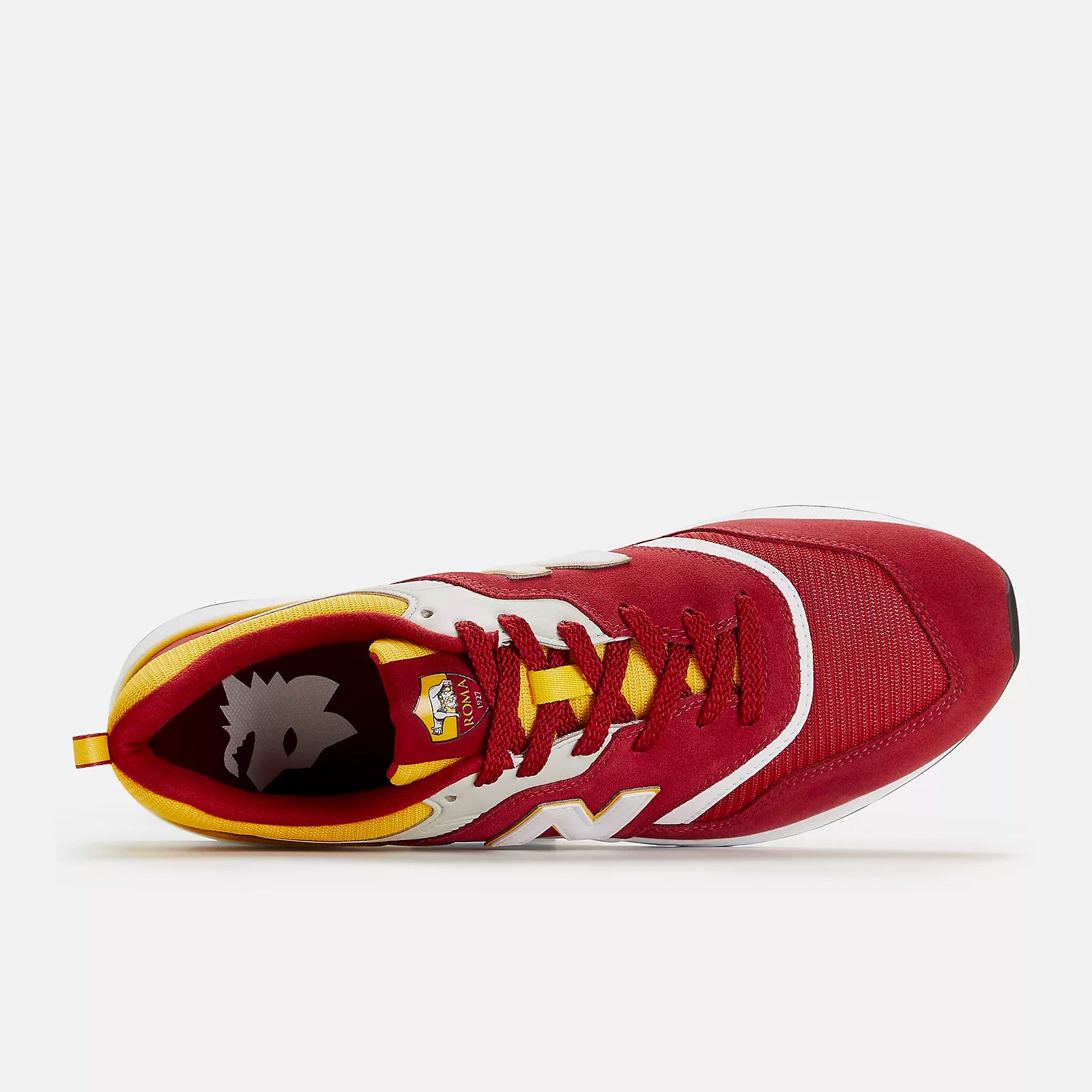 As roma shoes online