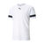 Teamrise Soccer Jersey