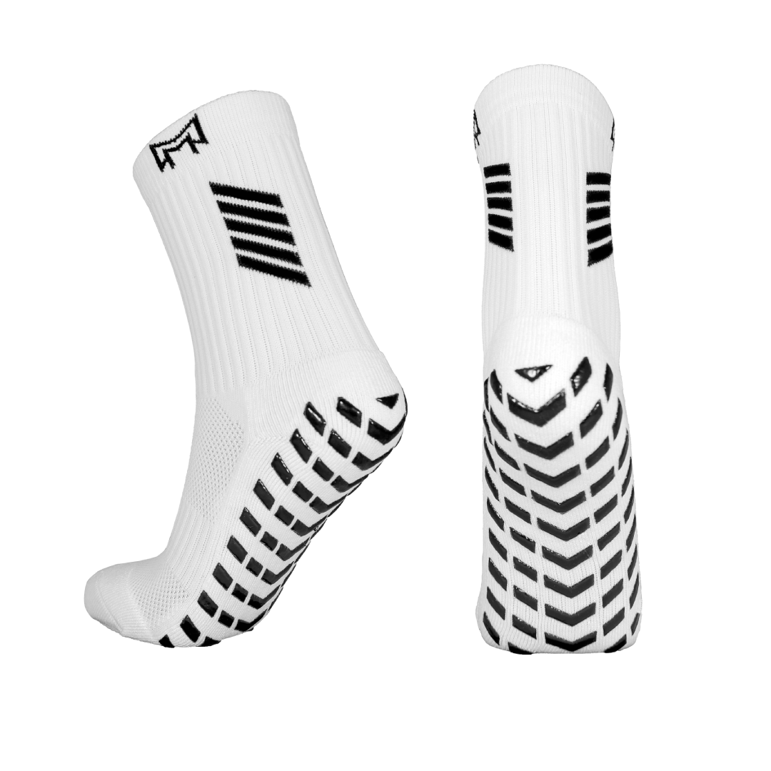 Get more with Grip Star Socks