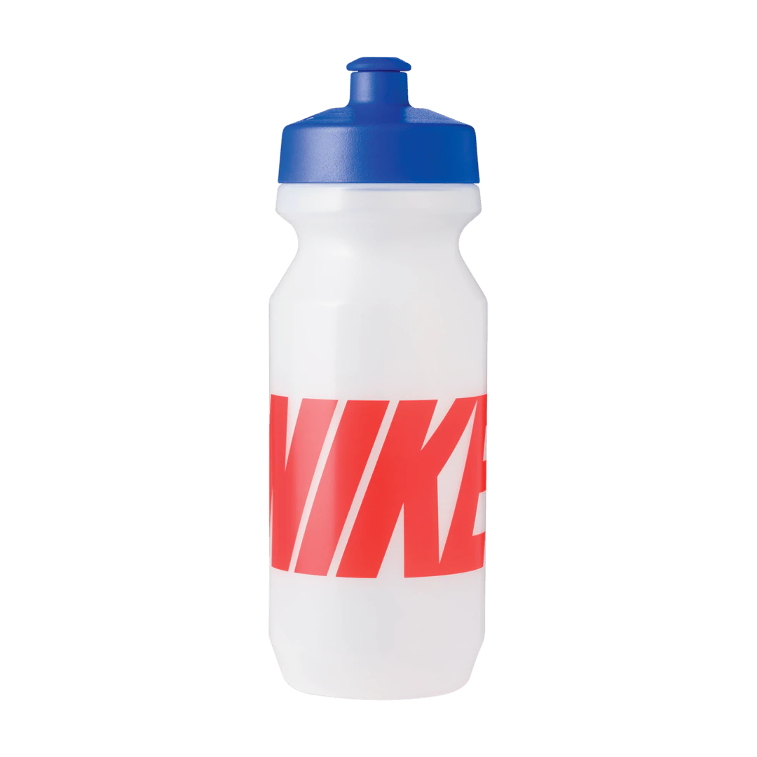 NIKE BIG MOUTH BOTTLE 2.0 22 OZ