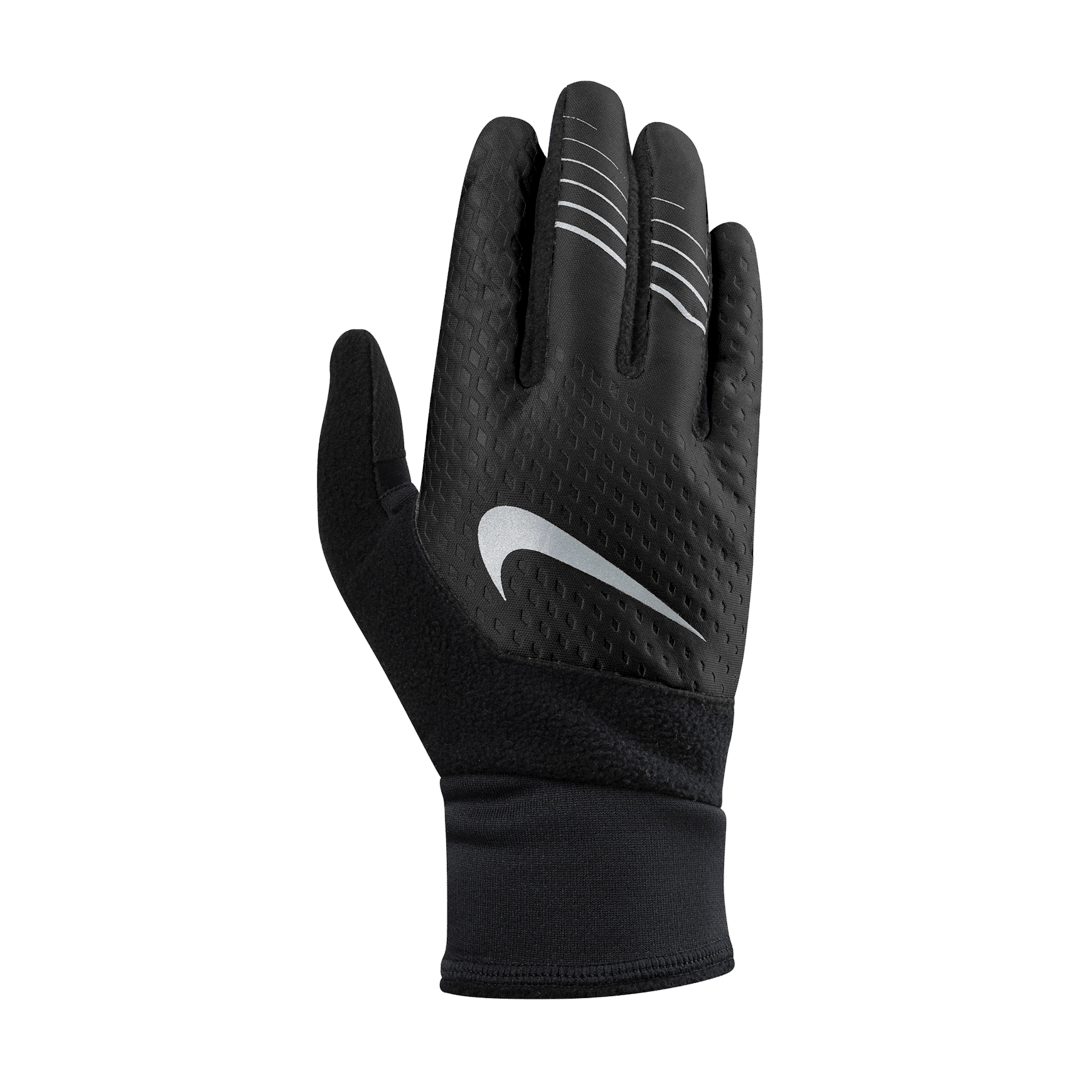 Therma-fit Elite 2.0 Run Glove