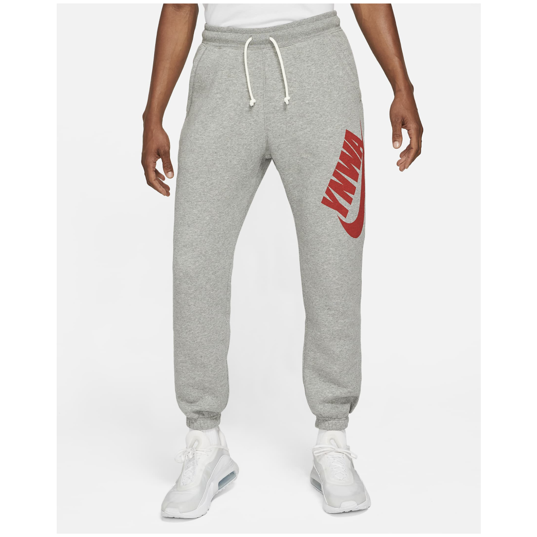 Nike Men&#39;s Liverpool Pant