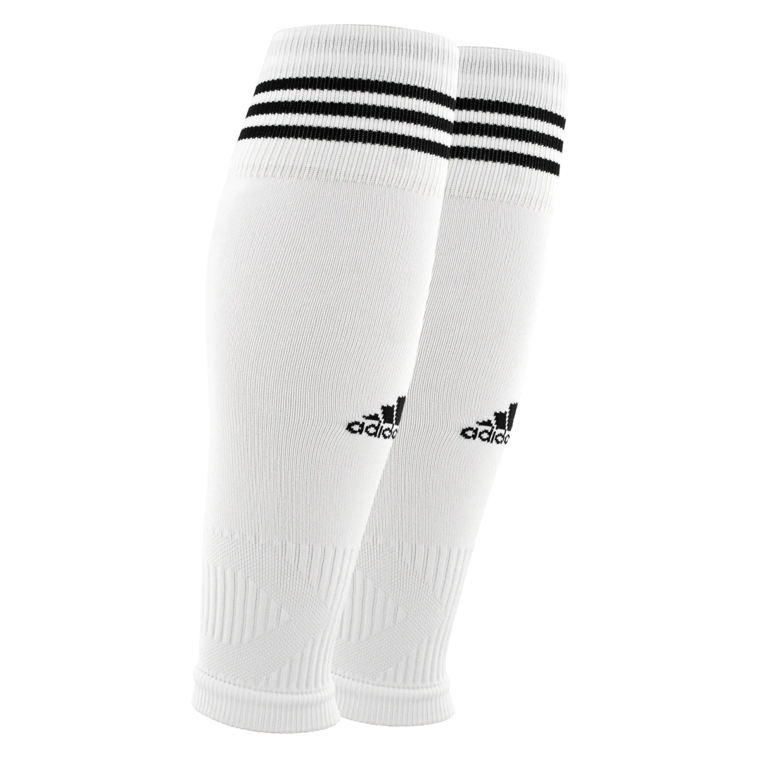 adidas Alphaskin Calf Sleeve