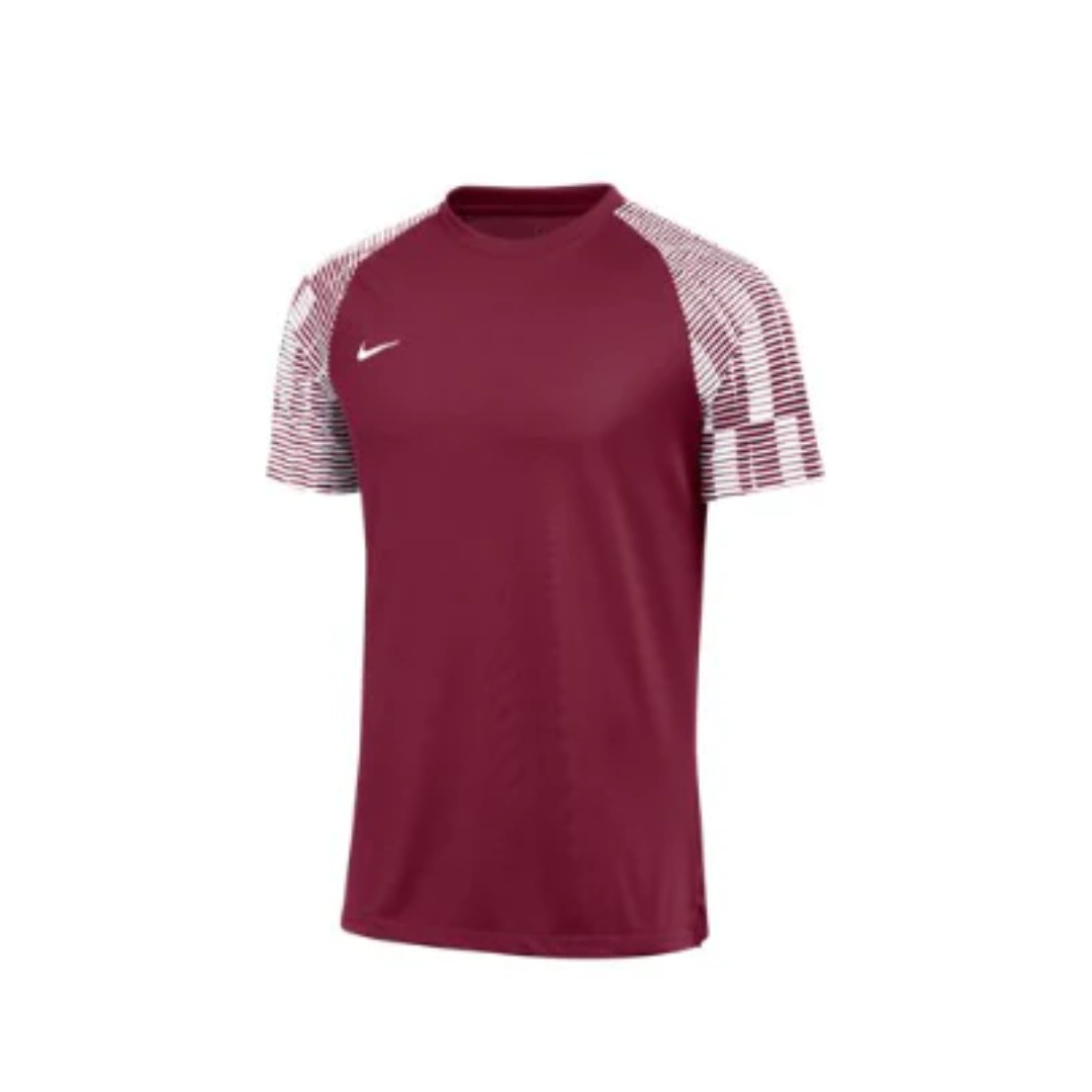 Nike MENS NIKE DRI-FIT US SS ACADEMY JERSEY