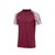 Nike MENS NIKE DRI-FIT US SS ACADEMY JERSEY