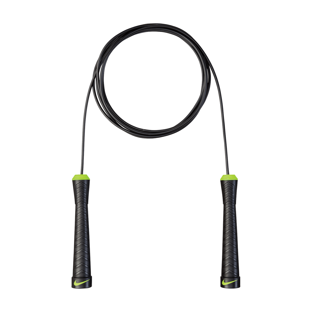 NIKE FUNDAMENTAL SPEED ROPE