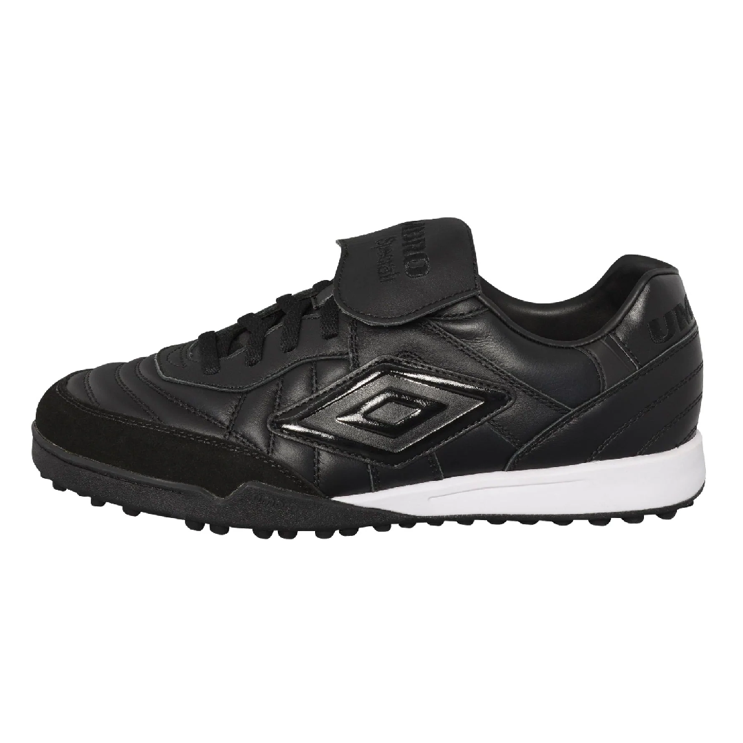 UMBRO SPECIALI PRO TF - USMF186527U-D88-UMBRO by Umbro | Available at Niky&#39;s Sports