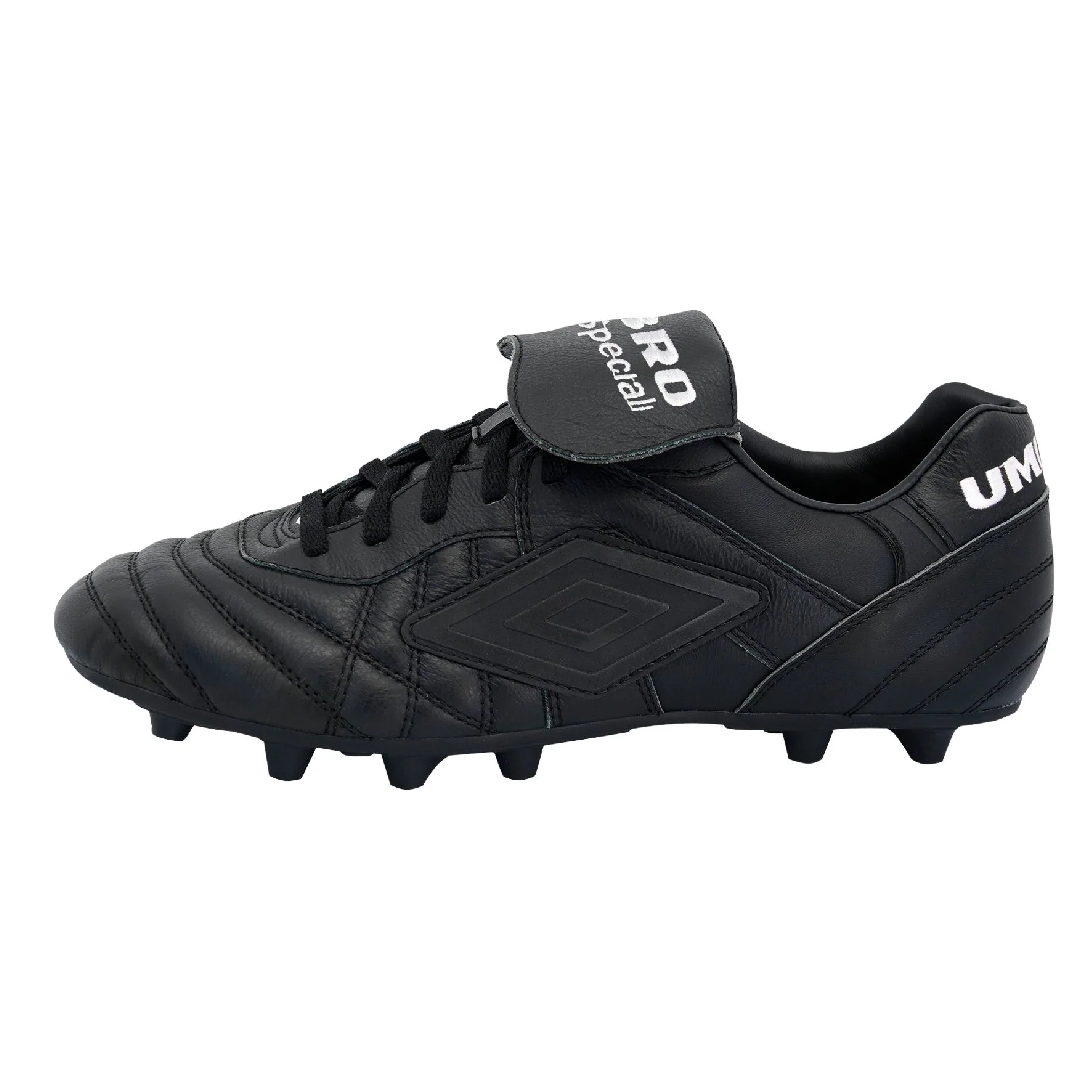 UMBRO SPECIALI MAXIM FG