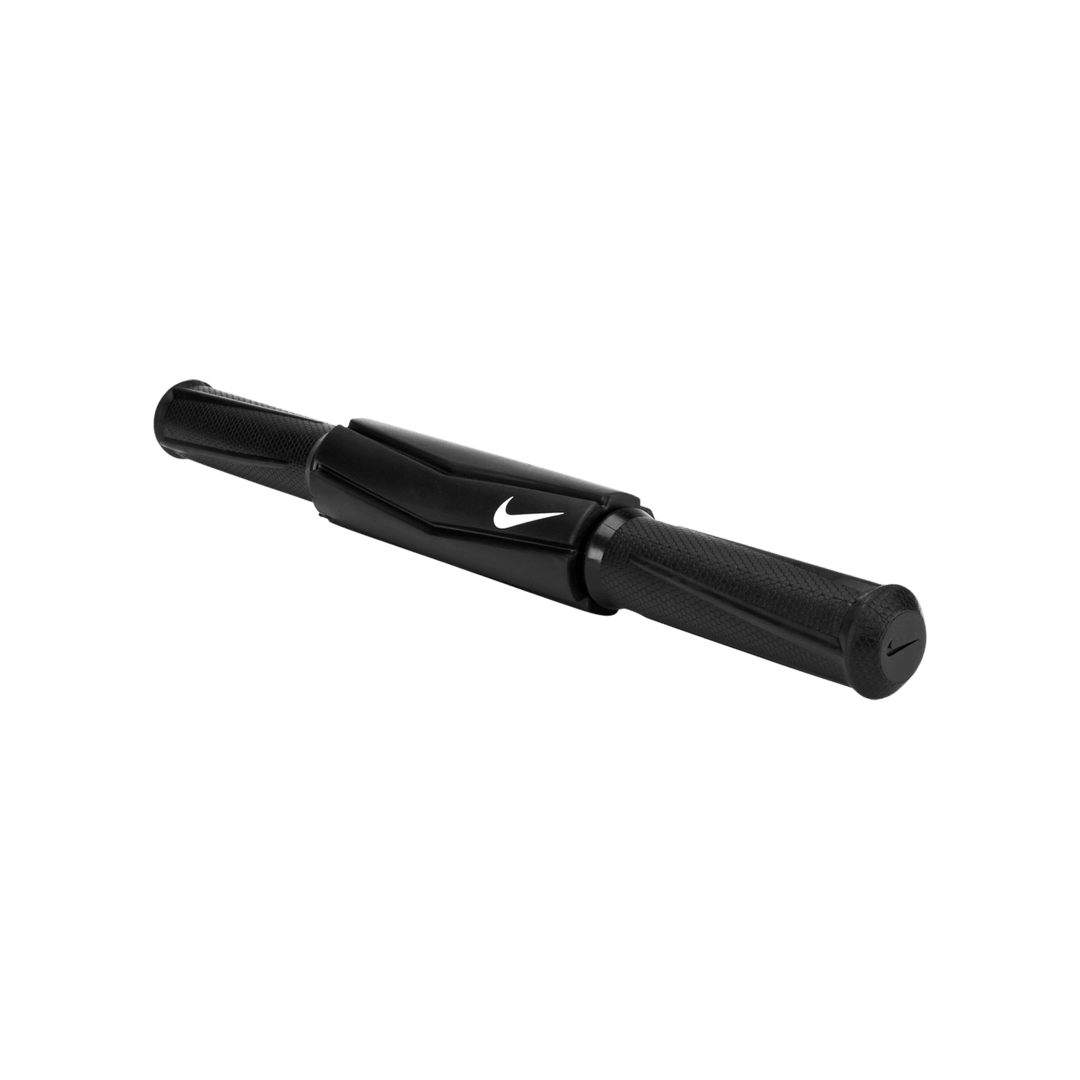 Nike Recovery Roller Bar Small