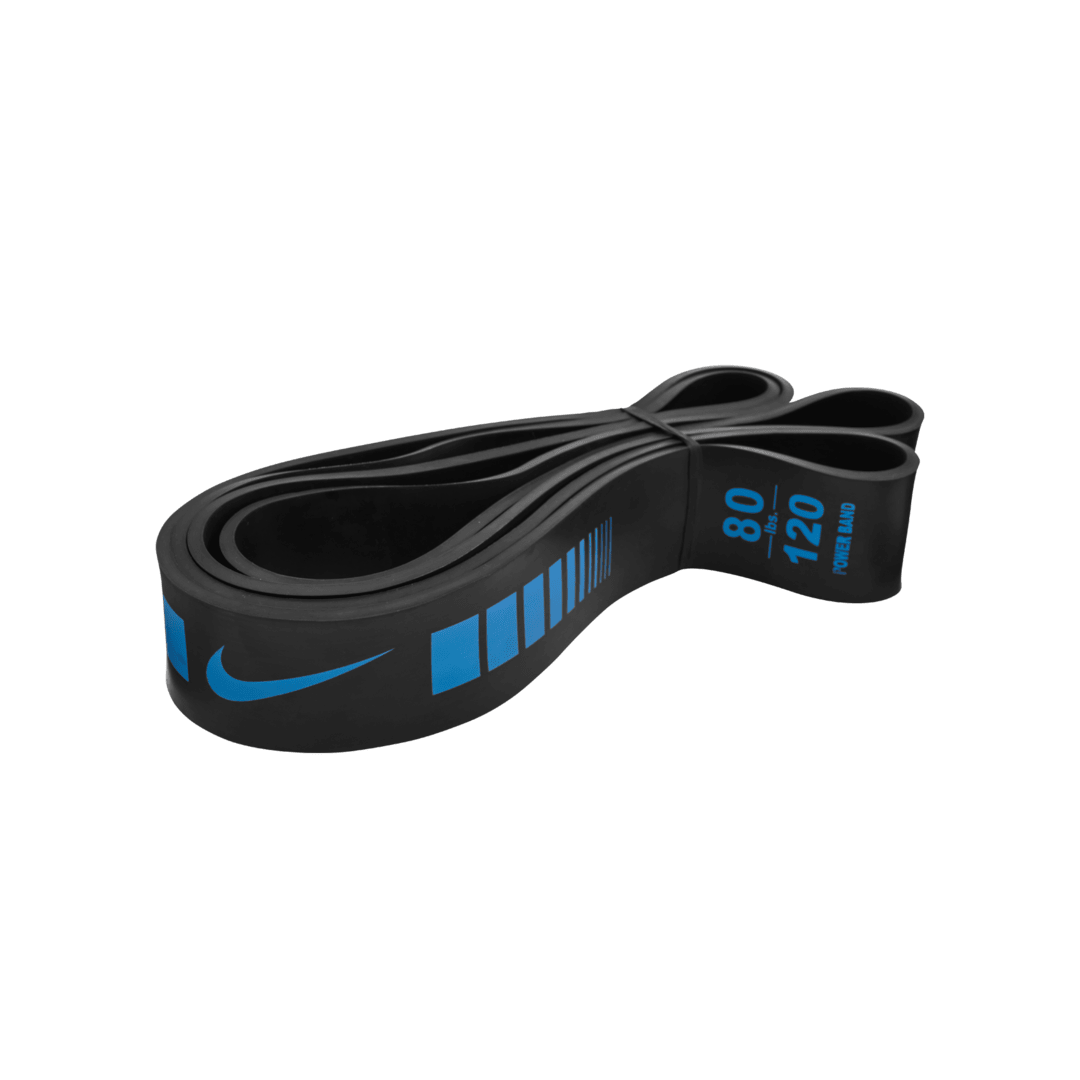 Nike Pro Resistance Band Heavy