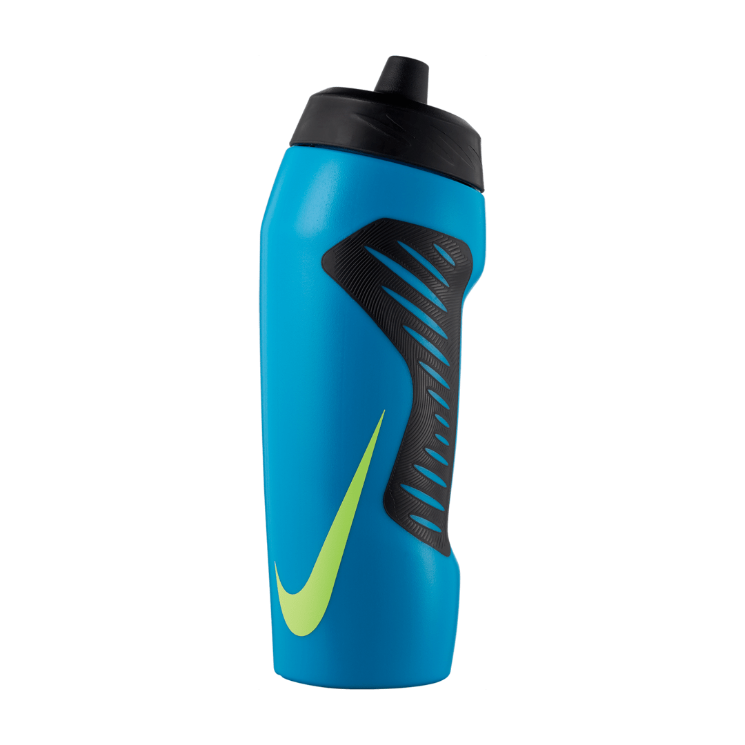 NIKE HYPERFUEL BOTTLE 24 OZ