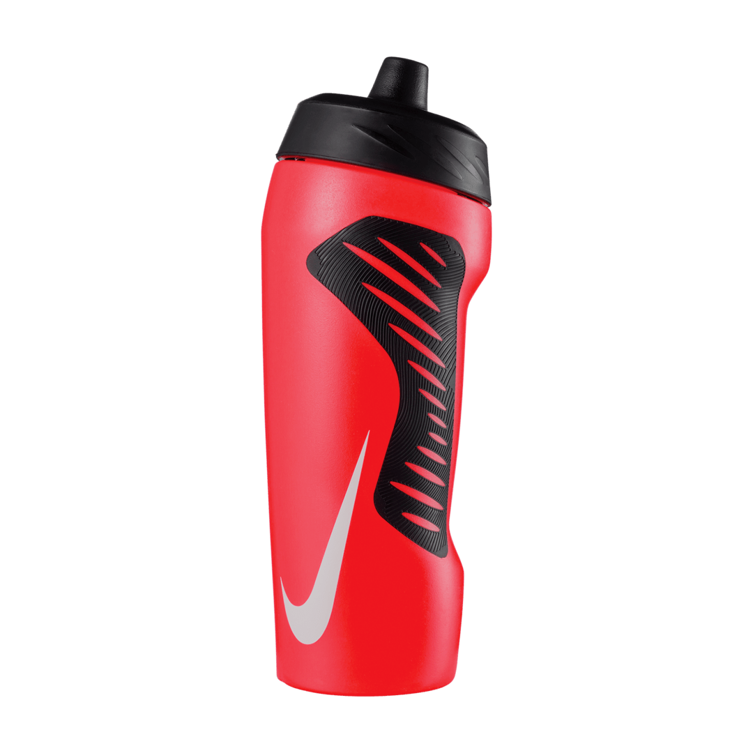 NIKE HYPERFUEL BOTTLE 18 OZ