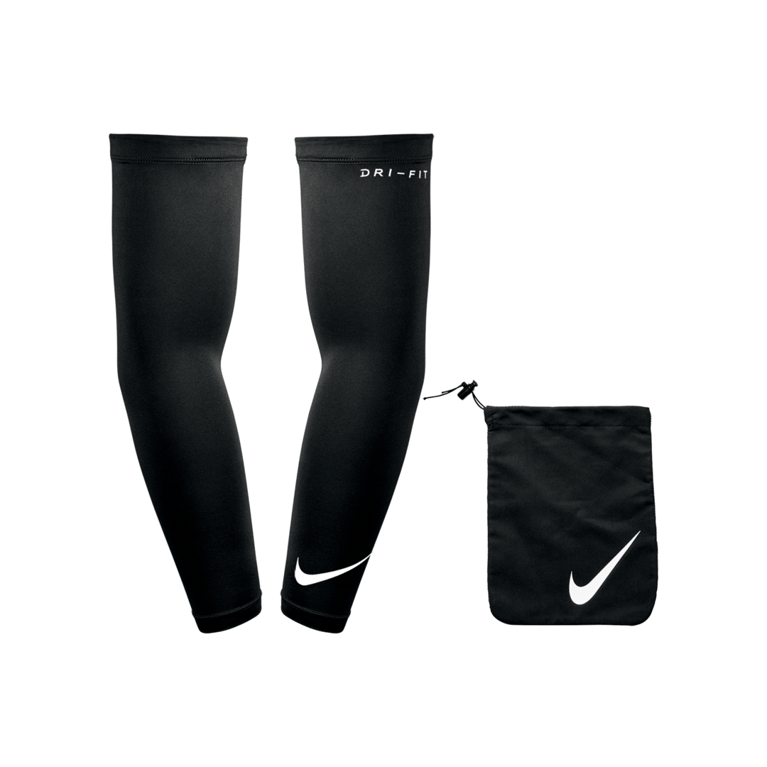 Nike solar outlet sleeve