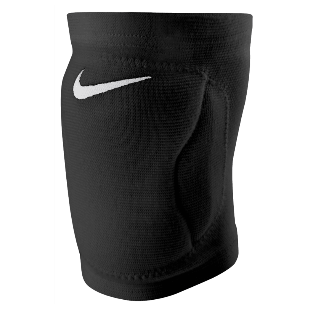 NIKE Streak Knee Pads