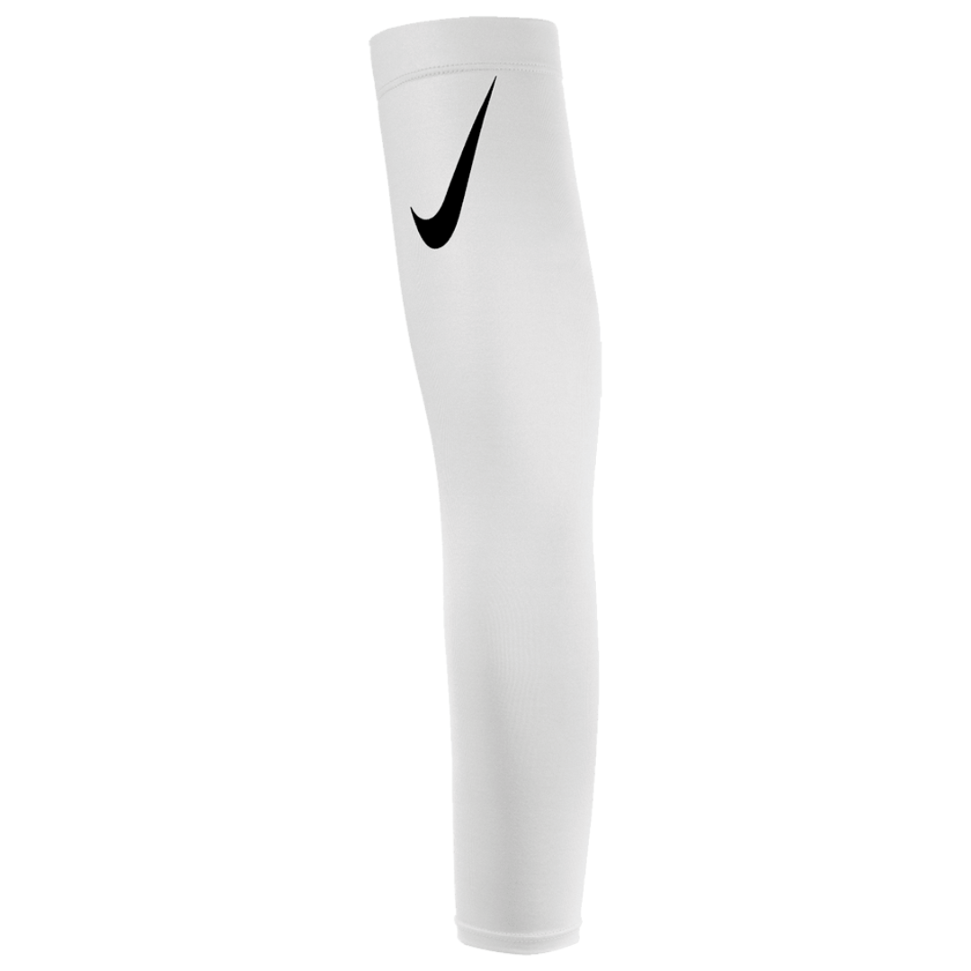Nike Pro Dri-Fit Sleeves