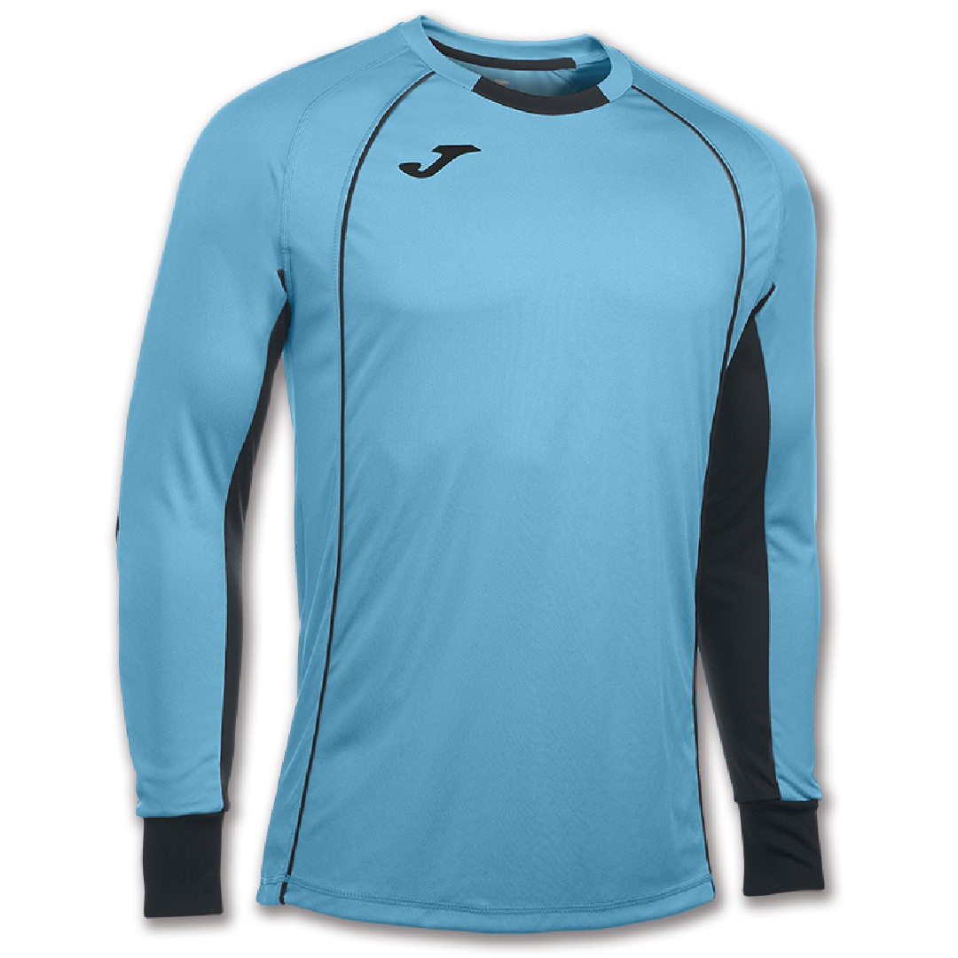 Joma Protect Goalkeeper Jersey - Turqoise