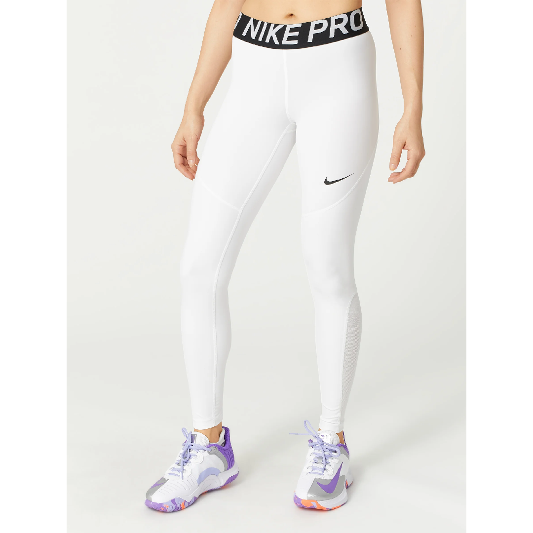 Womens Nike Yoga