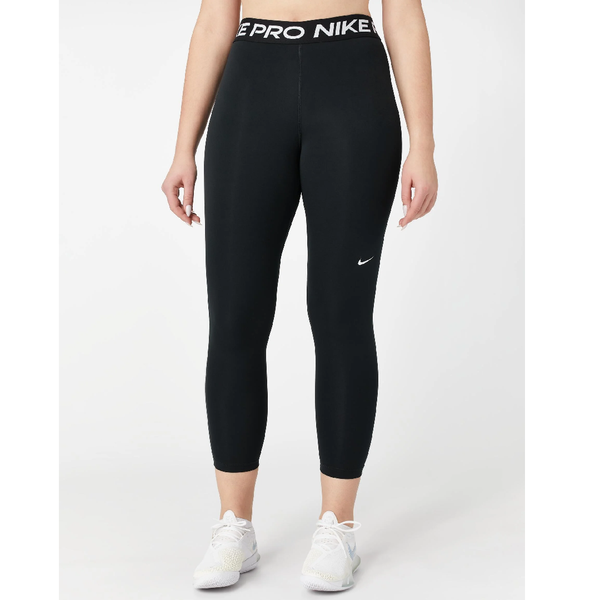 Nike Pro Women s Tights Pants L