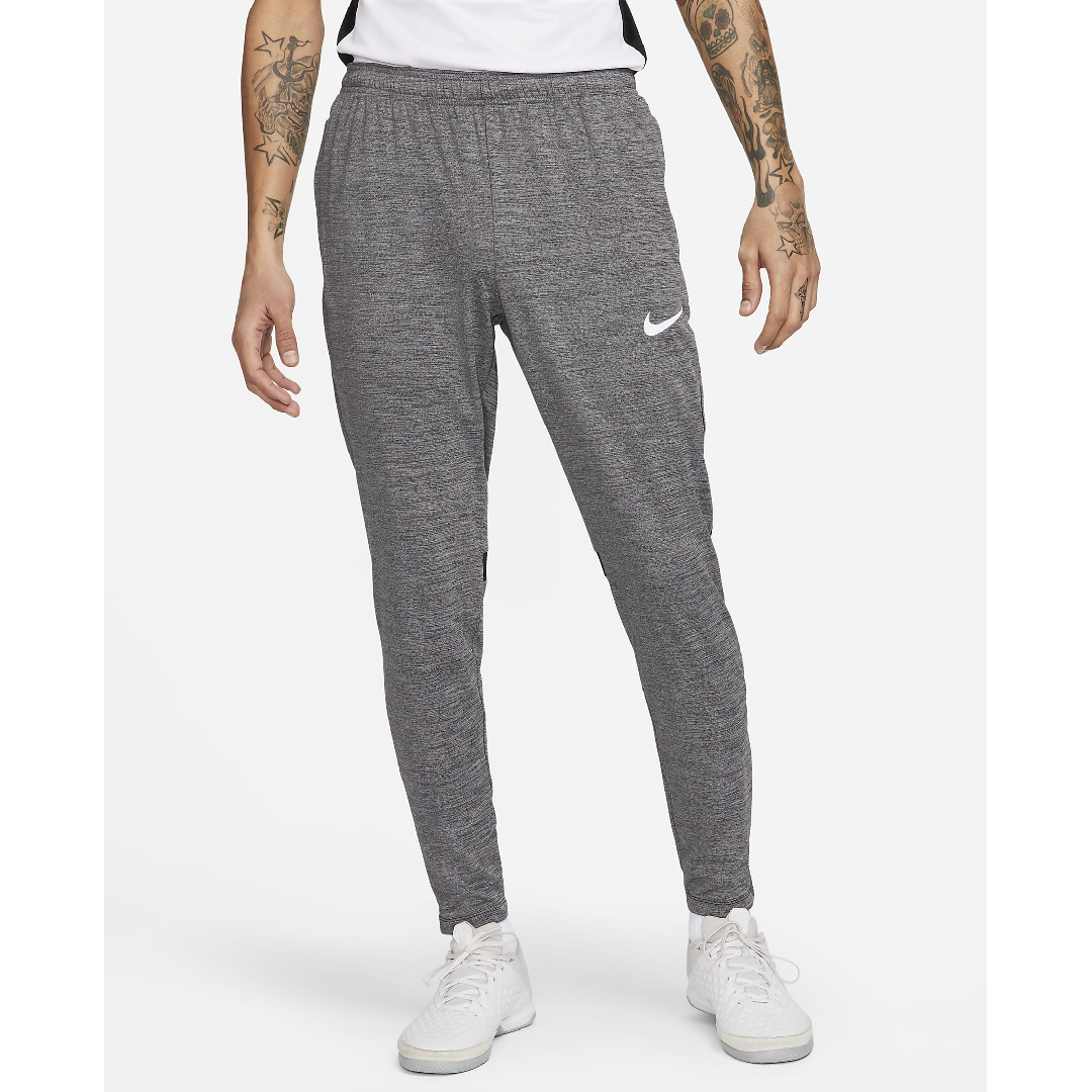 Nike Men's Totality Dri-FIT Tapered Versatile Pants - Macy's