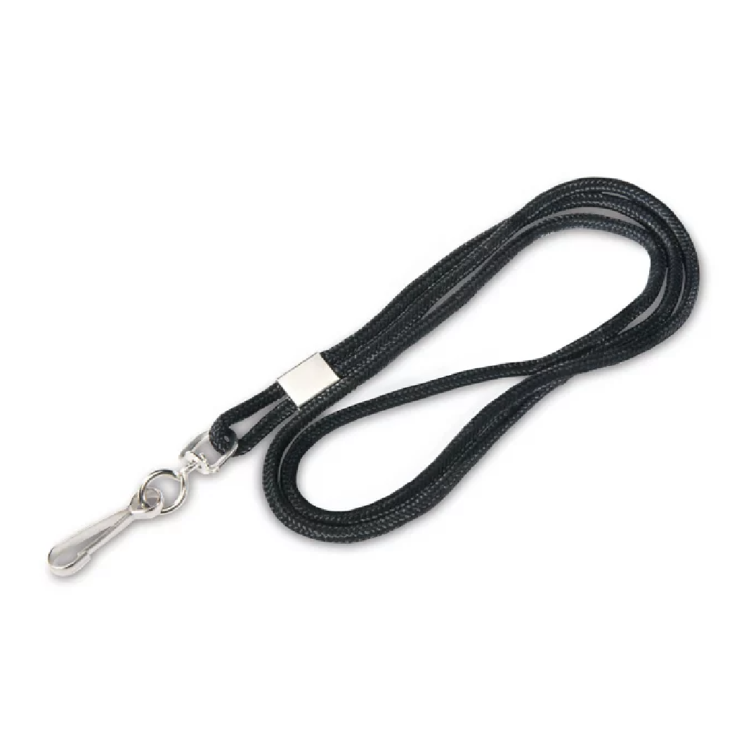 Neck Lanyard