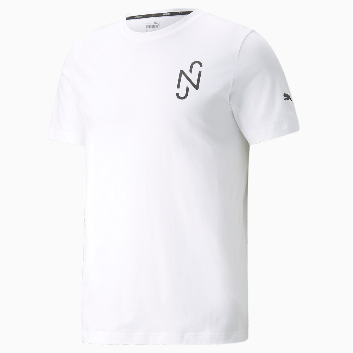 Neymar Jr Men&#39;s Copa T-Shirt