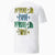 Neymar Jr Men's Copa T-Shirt